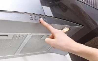 Improve Home Indoor Air Quality in Four Easy Steps