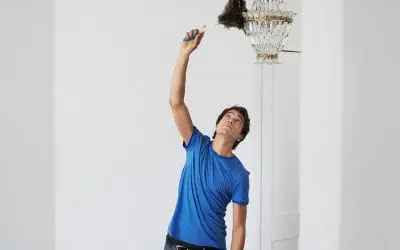 5 Ways to Make a Healthy and Safe Home for You and Your Family