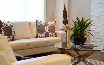4 Ways to Declutter Your Home