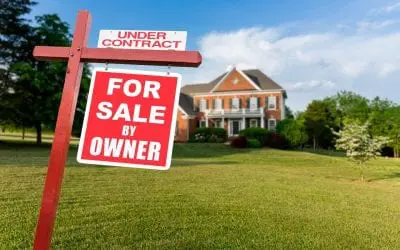 Smart Tips to Sell Your House Faster