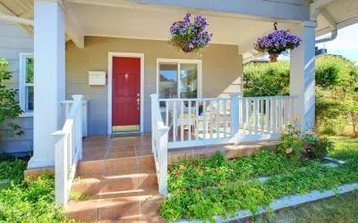 Easy Home Renovation Projects You Can DIY
