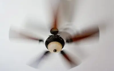 5 Ways to Reduce Cooling Costs