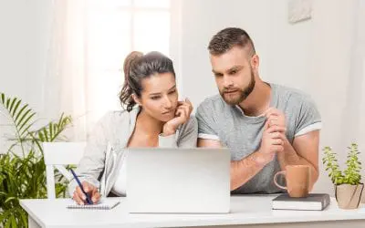5 Things to Look for in Your Home Inspection Report