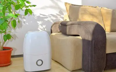 5 Upgrades for a Healthier Home