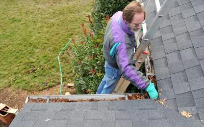 7 Ways to Prepare Your Home For Spring
