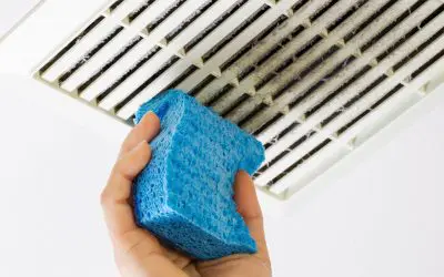5 Ways to Allergy-Proof Your Home