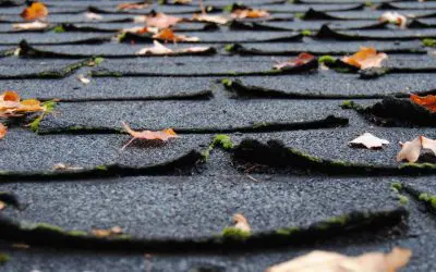 4 Common Concerns in Older Homes