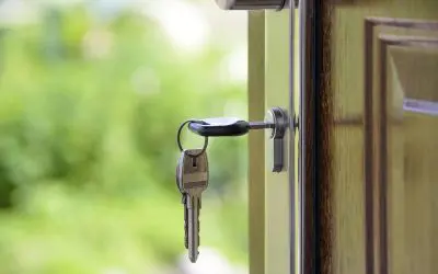Facts About Energy-Efficient Doors for Your Home