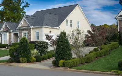 5 Innovative Ideas to Update the Driveway