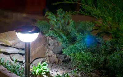 5 New Year’s Resolutions for Homeowners