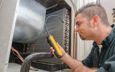 The Most Critical Home Repairs Before Selling: How to Attract Buyers