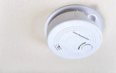 Understanding the Dangers of Carbon Monoxide in the Home