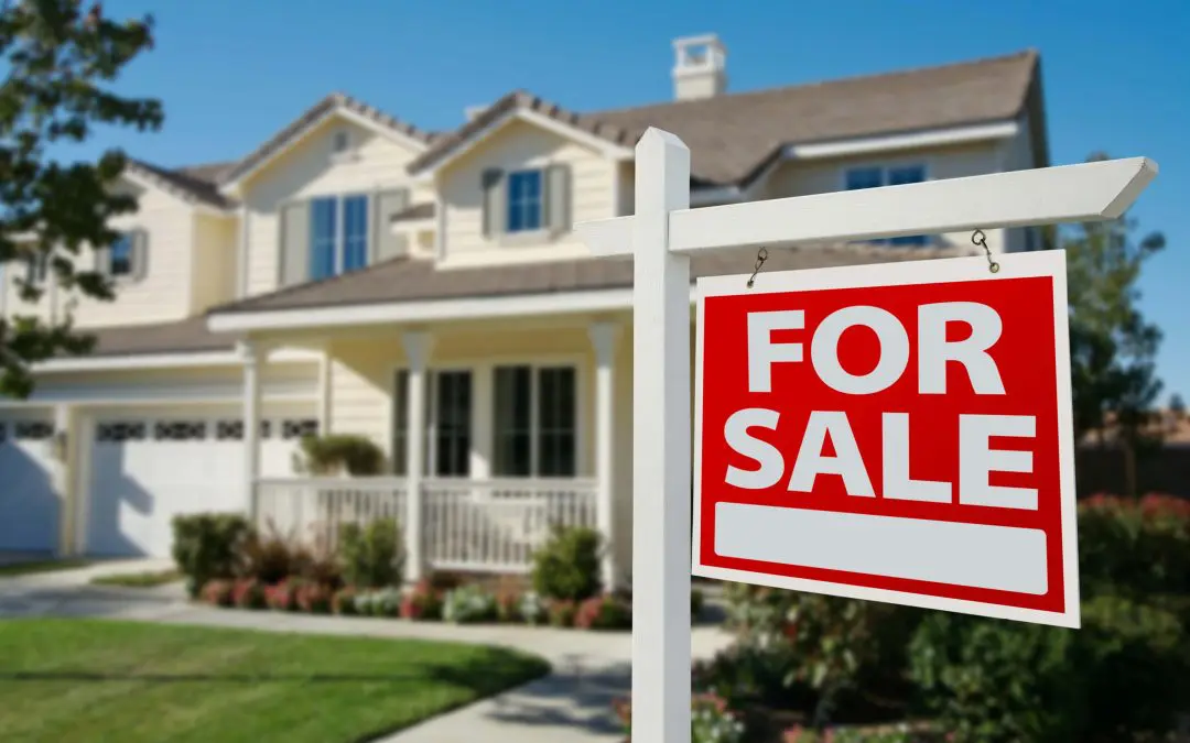 7 Tips to Sell Your Home Quickly