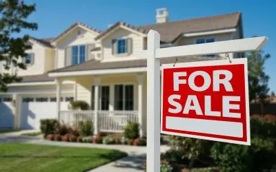 7 Tips to Sell Your Home Quickly