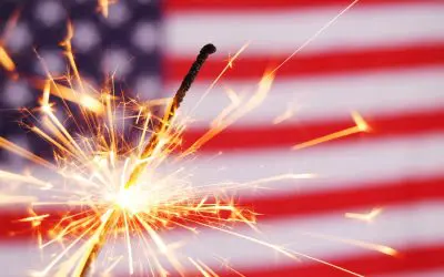 Grill, Chill, and Stay Safe: Fourth of July Tips for Homeowners and Party Hosts