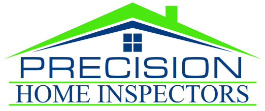 Precision Home Inspectors