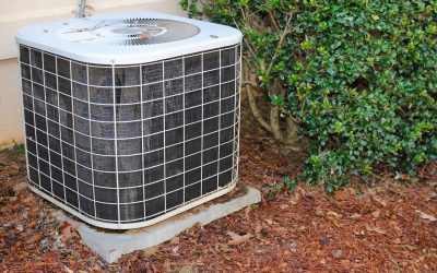 6 HVAC Maintenance Tips to Keep Your System Running its Best