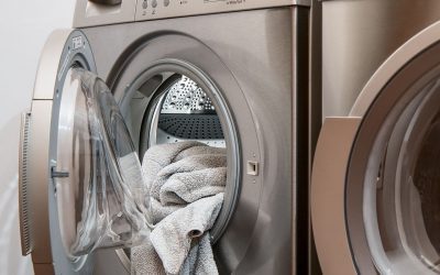 5 Ways to Extend the Lifespans of Appliances in Your Home